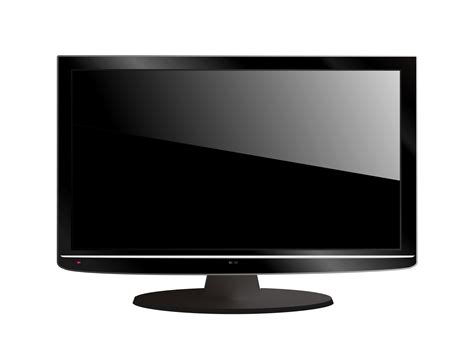 Compare picture quality, color quality, gaming features, smart<b> TV</b> systems and more from Samsung, LG, TCL, Vizio and other brands. . Tv