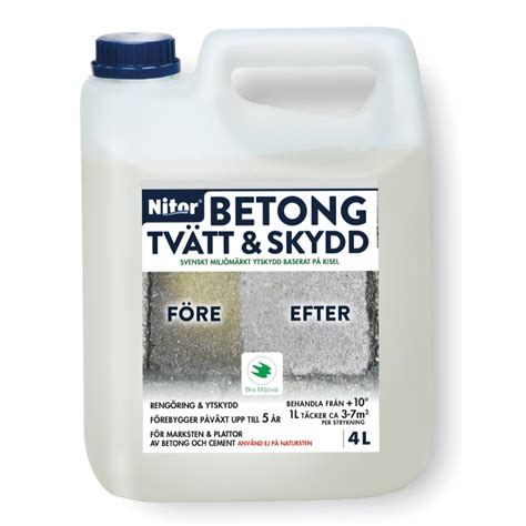 Tvätta marksten biltema