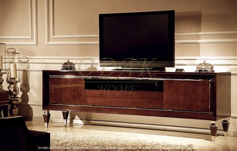 codini.rgarabwor.edu.pl. 