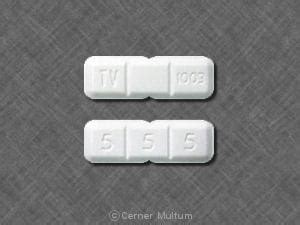 Alprazolam, commonly known as Xanax, ‘zanies, or ‘bars’, is an a