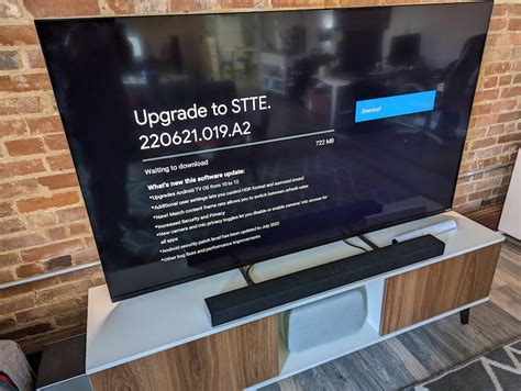Tv 12