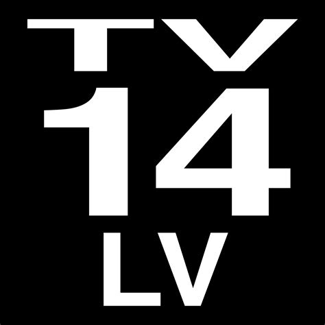 Tv 14 lv online