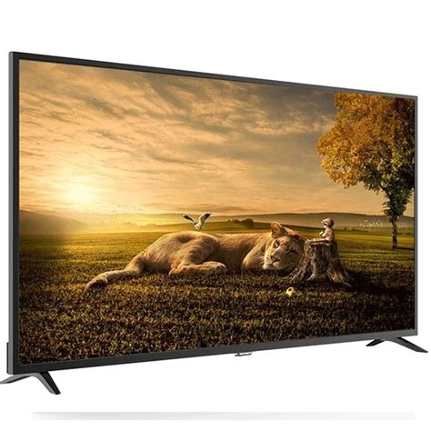 Tv 140 ekran fiyatları