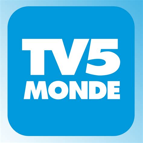 Tv 5 monde. Things To Know About Tv 5 monde. 