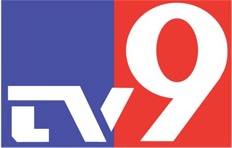 Tv 9&10 weather. Things To Know About Tv 9&10 weather. 