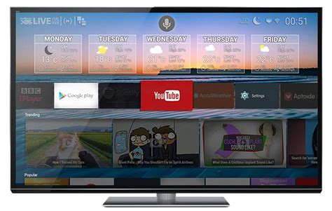 Tv Box Launcher Digisender Xds Live Os For Android Apk Download