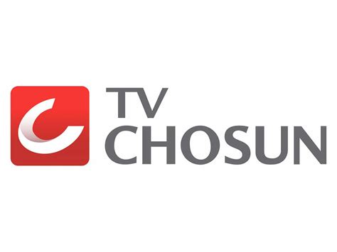 Tv Chosun 2023