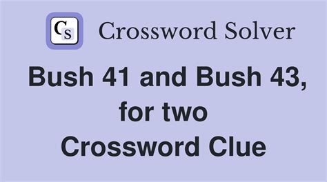 Tv Deputy Of Mayberry [Bush 43] Crossword Clue