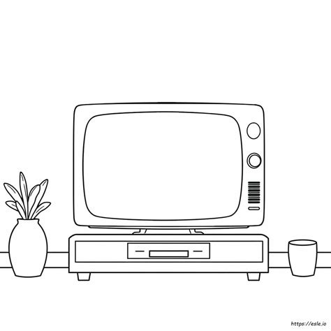 Coloring Pages Football