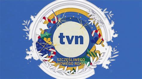 Tv N 2023
