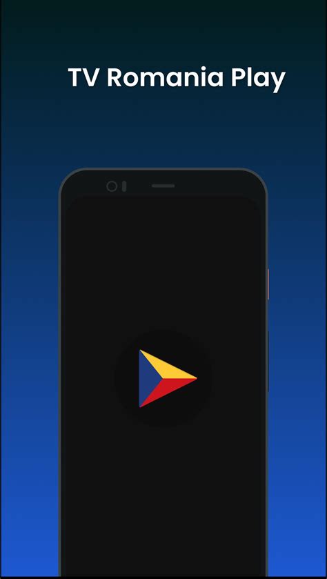 Tv Romania Online APK Download for Android 