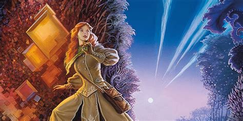 Tv archives uk. .  <a href=https://back.metricahealth.co/assets/images/fvk...