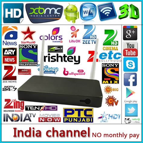 Tv box for pakistani channels.  Buy Android Tv Box Online at Affordabl...