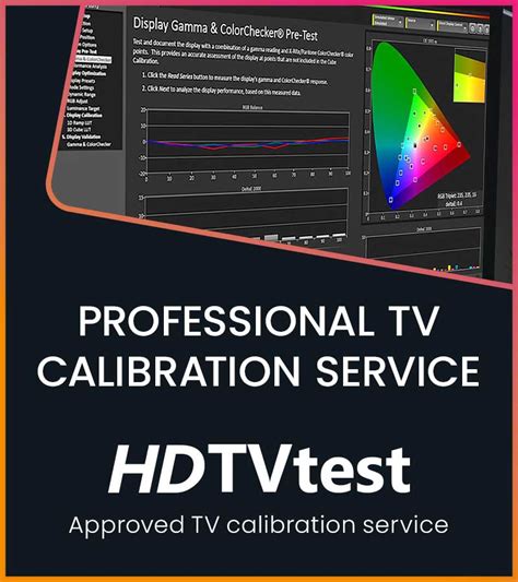Tv calibration service.  Read helpful reviews from our customers.  Calibration Se...