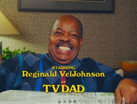 Tv dad actor commercial. Things To Know About Tv dad actor commercial. 