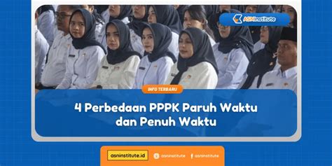 Tv dewa live hari ini. Purna waktu dan paruh waktu.