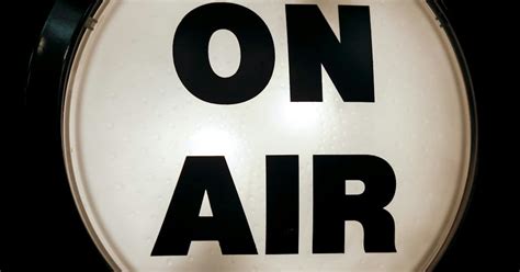 Tv died after power outage. .  ...