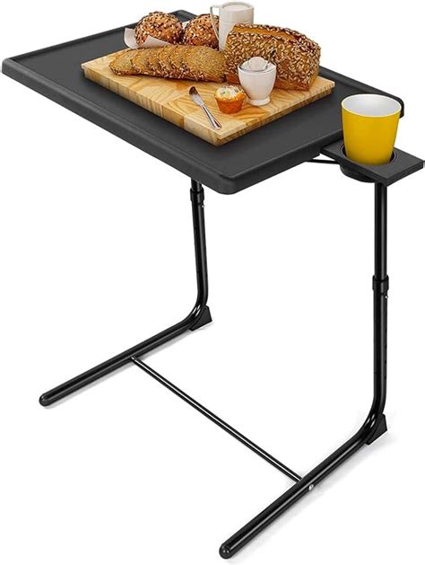 Tv dinner tray table. Things To Know About Tv dinner tray table. 