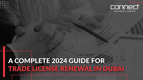 Tv express renewal code.  In this comprehensive guide, we will explore ever...