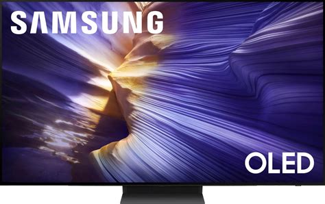 Tv flex.  Définition : 4K (UHD).  Smart TV : Oui.  OLED TV.  Just cre...