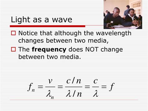 Tv frequency change.  Sometimes stations change the frequency on which...