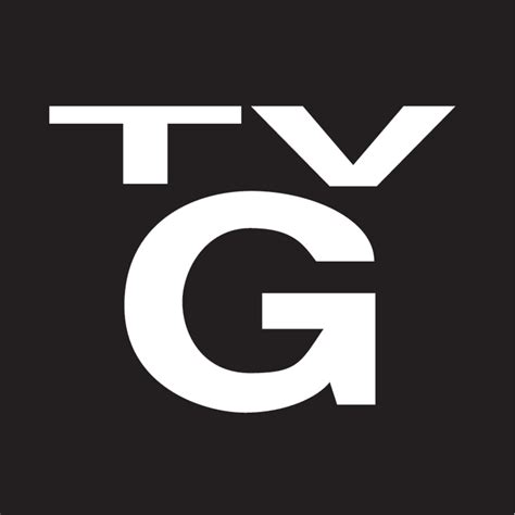 Tv g. Listado de programas de televisión ordenados por la letra G. Noticias, reparto, fotos, vídeos, foros. Todos los programas TV que empiezan por G. 
