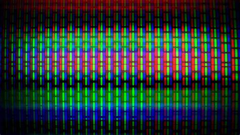 Tv glitch overlay. .  ...