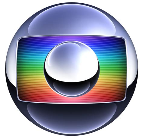 Tv globo wiki. Things To Know About Tv globo wiki. 