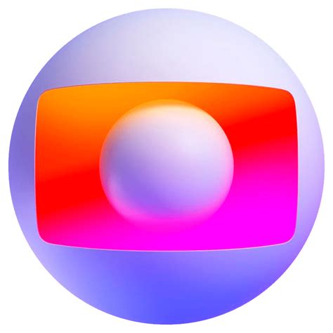 Globo TV logo.svg. From Wikimedia Commons, the free media repository. File. File history. File usage on Commons. File usage on other wikis. Size of this PNG preview of this SVG file: 512 × 512 pixels. Other resolutions: 240 × 240 pixels | 480 × 480 pixels | 768 × 768 pixels | 1,024 × 1,024 pixels | 2,048 × 2,048 …. 
