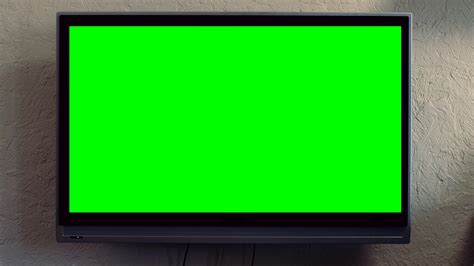 Tv green screen. With so many options available, choosing the right TV size for your home can be a daunting task. Luckily, there is a handy tool that can help you make an informed decision – the TV... 