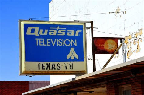 Tv guide abilene texas. TV schedule for Abilene, TX from antenna providers. 