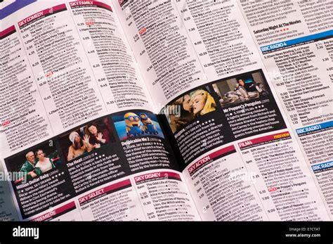 Tv guide ames iowa. Things To Know About Tv guide ames iowa. 
