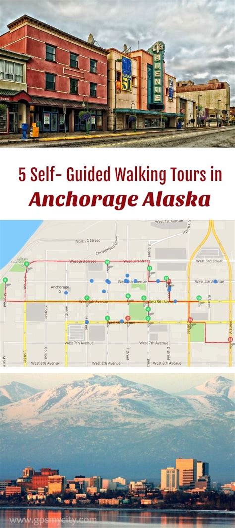 Tv guide anchorage ak. Things To Know About Tv guide anchorage ak. 