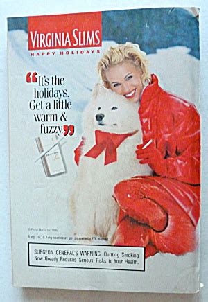 Tv guide december 2 8 1995 tea leoni of the. - Taylor 1524 wireless indoor outdoor thermometer manual.