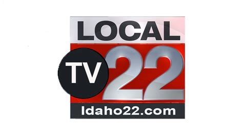 Monday, October 16th TV listings for CBS (KIFI2) Idaho Fal