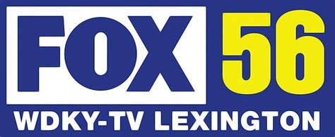 Tv guide lexington ky. TV schedule for Lexington, KY from antenna providers. The Ultimate Guide to What to Watch on Netflix, Prime Video, Hulu, HBO Max, and More in March 2023 