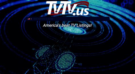 Choose your California city to find your television provider and local TV channels.. Tv guide listings by zip code