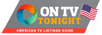 On TV Tonight is a guide to TV across America. We display every time for all TV shows broadcasting and streaming near you. Every TV Show, Every TV Channel. Viewers can browse the TV Schedule of every channel broadcasting across the United States. If a TV channel is not watched often, it can be removed from the guide and put back on at a …. 