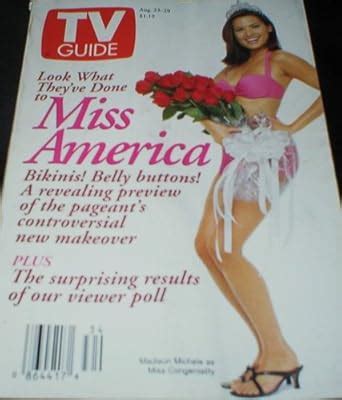 Tv guide madison sd. .  <a href=https://cons-teh.ru/z5fw0g/burdan-funeral-home-obituaries.html...