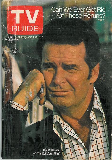 Tv guide rockford illinois. Things To Know About Tv guide rockford illinois. 