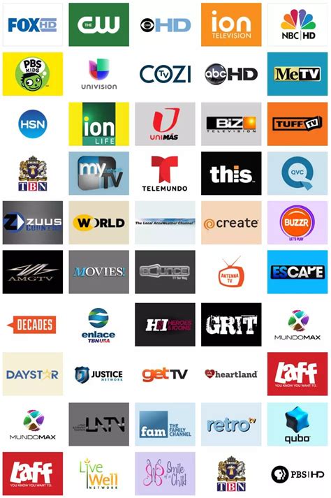 Sep 21, 2023 · Local Channels in Tulsa. Including KTUL, Hulu with Live TV offers 6 local channels with networks including CBS, The CW, ABC, FOX, NBC, and Telemundo if you're streaming from Tulsa. In comparison, fuboTV offers 6 local channels. Sling TV does not offer KTUL in their catalogue. Hulu - Live TV Free Trial $ 54.99. . 