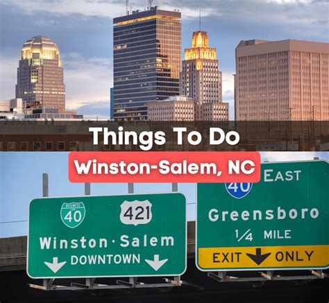 Search jobs in Winston-Salem, NC. Get the right job in Winston-Salem with company ratings & salaries. 9,649 open jobs in Winston-Salem. Get hired!