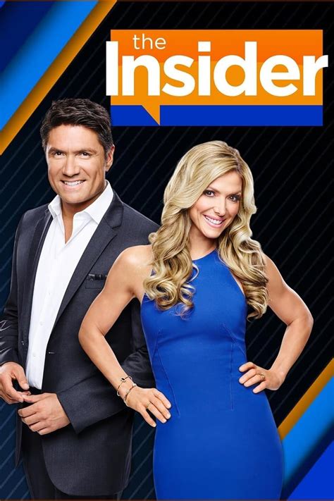Tv insider. Things To Know About Tv insider. 
