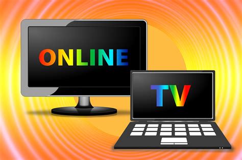 Tv internet. Some useful links: Connecting your TV to the Internet – Help setting up an Internet connection. LoveFilm – Movies on demand as well as DVD rentals. View TV – A selection … 