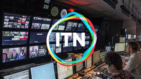 Tv itn. .  ...