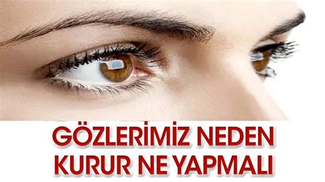 genssuffweb.rgarabwor.edu.pl. 