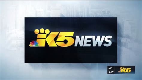 Tv king 5. >> Download KING 5+, our Roku, Amazon Fire or Apple TV app to watch live coverage 24/7 . The auditor's office oversees licensing subagents, which are private businesses, that provide vehicle and ... 