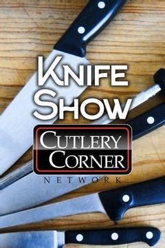 At Online Knife Show, you can find the perfec