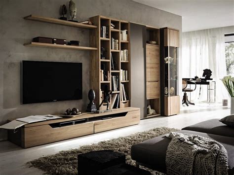 Tv komodi forma nova. .  ...