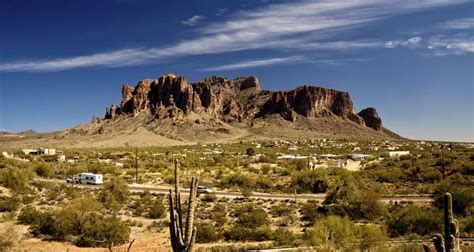 Apache Junction, AZ TV Guide - Tonight's Antenna, Cable or Satellite TV Schedule - TV Guide. . 